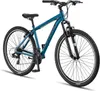 Altec Hardtail Mountainbike King 29 Zoll 46 cm Unisex 21G Produktbild-Vorschau 2