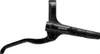 Shimano Altus MT200 Leva freno destra a 3 dita per freno a Anteprima dell’immagine prodotto 1
