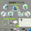 GraviTrax Power Extension Interaction Extension Set Voir les images du produit 14