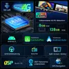 12,3-calowy radioodtwarzacz samochodowy Android 15 Carplay Podgląd zdjęcia produktu 4