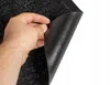 Deco4Home tappetino antipolvere 60x80cm | Zerbino | Nero Anteprima dell’immagine prodotto 11