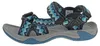 CMP Trekking / Outdoor Sandali da donna 36 Anteprima dell’immagine prodotto 2