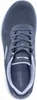 Zapatillas deportivas Skechers Summits para mujer, ideales Vista previa de la imagen del producto 10