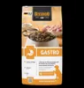 Belcando Vetline GASTRO 7,5 kg Produktbild-Vorschau 5