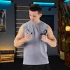 TREX SPORT Handtrainer Fingertrainer Set TX-002HGB | Produktbild-Vorschau 4