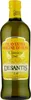 Desantis Olio Extra Vergine di Oliva Classico 1 L – 6er Produktbild-Vorschau 2
