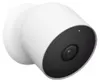 Google Nest Cam, IP bezpečnostná kamera, Vnútorné a Náhľad obrázku produktu 19