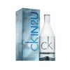 Herrenparfüm Ck IN2U Calvin Klein EDT   100 ml Produktbild-Vorschau 17