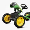 BERG Gokart Buddy John Deere für Kinder ab 3 Jahren Produktbild-Vorschau 5