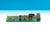 Auerswald COMpact 2BRI-Modul (fr 4000/5000/5000R), 2 ISDN Anteprima dell’immagine prodotto 6