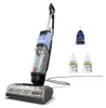 Bissell CrossWave EdgeFind Select, Standstaubsauger, Produktbild-Vorschau 5