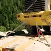 Abschleppkette G80 - Rückekette Stahl - Transportkette Produktbild-Vorschau 8