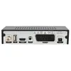 Opticum AX 150 digitaler HD SAT Receiver mit USB TV Produktbild-Vorschau 3