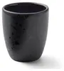 Bitz Espressotassen Set 6 teilig 10 ml schwarz Produktbild-Vorschau 4