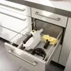 Kärcher SC 1 Multi Dampfreiniger 1.516-404.0 Produktbild-Vorschau 22