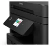 Epson WorkForce WF-2960DWF Tintenstrahl A4 4800 x 1200 DPI Produktbild-Vorschau 21