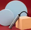 Reagle USB-C i USB-A HUB 2w1 dla 4 portów USB Podgląd zdjęcia produktu 9