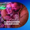 Durex Pleasure Me Kondome 40 Stück Produktbild-Vorschau 13