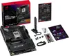 ASUS ROG STRIX B850-F GAMING WIFI AMD B850 socket AM5 ATX Produktbild-Vorschau 14