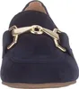 Gabor 5.211.36_6, Slipper & Mokassin in Blau für Damen, Produktbild-Vorschau 7