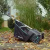 Gardena Laubsammler Garten + Terrasse Produktbild-Vorschau 11