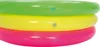 Bestway brouzdaliště "Summer Set", 70x24 cm - kulaté - 41 Náhled obrázku produktu 5