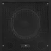 vidaXL Professionelle HiFi-/Bühnen-Lautsprecher Passiv 2 Produktbild-Vorschau 5