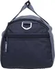 Sporttasche klein Jungen Elephant Hero Signature Tasche Gym Produktbild-Vorschau 11