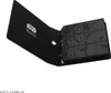 Star Wars Unlimited Premium Cardport 24-Pocket - Noir Voir les images du produit 12
