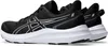 Buty do biegania Asics 1011B963-003 dla Męskie Podgląd zdjęcia produktu 3