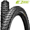 Continental Mountain King Shieldwall Polyamide Tire Voir les images du produit 8