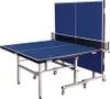 Stôl na stolný tenis JOOLA TRANSPORT - vnútorný stôl na Náhľad obrázku produktu 15