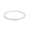 Paulmann CIRC 22 W 884.48 827 Warmwhite Leuchtstofflampe, Produktbild-Vorschau 1