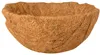 Esschert Design BPH62, 305 mm, 305 mm, 143 mm, 24 Stück(e) Produktbild-Vorschau 1