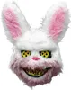 Maschera giocattolo Killer Rabbit MS20 Anteprima dell’immagine prodotto 11