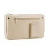 Reisenthel loopshopper M mit Innentasche cord sand Produktbild-Vorschau 5
