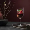 Villeroy & Boch NewMoon Rotweinkelch, Set 4tlg. Produktbild-Vorschau 8