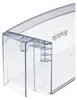 Abstellfach Flaschenfach Gorenje 333656 Produktbild-Vorschau 5