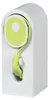 BABY born® E-Scooter Produktbild-Vorschau 5