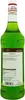Monin Gurkensirup Produktbild-Vorschau 10
