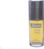 Jovan White Musk Eau de Cologne für Herren 88 ml Produktbild-Vorschau 3
