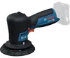 Polierer GPX 12V-125 Produktbild-Vorschau 2
