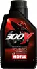 MOTUL 300V Factory Line Road Racing 4T Motorenöl - 10W40 1 Produktbild-Vorschau 1