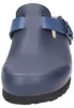 Dr. Brinkmann Nerpio Clogs Leichtes, bequemes Laufgefühl, Produktbild-Vorschau 14