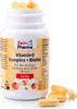 Vitamin B Komplex+Biotin Forte Kapseln 90 St Produktbild-Vorschau 1
