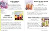 365 Smoothies, Powerdrinks & Co. Produktbild-Vorschau 6
