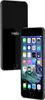 Apple iPhone 8, 11,9cm (4,7 Zoll), 64GB, 12MP, iOS 11, Produktbild-Vorschau 39