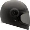 Kask Bell Bullitt Solid, czarny matowy, S (55/56) Podgląd zdjęcia produktu 13