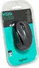 Logitech Wireless Mouse M325s dark silver retail Produktbild-Vorschau 11