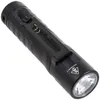 Nitecore Multitask Hybrid MH15 2000 Lumen Powerbank  Produktbild-Vorschau 16